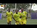 HIGHLIGHT - FC SAVANNAH LADIES 1 - 0 EPIPHANY WARRIORS - WOMEN'S PREMIER SUPER CUP 2026 FINAL
