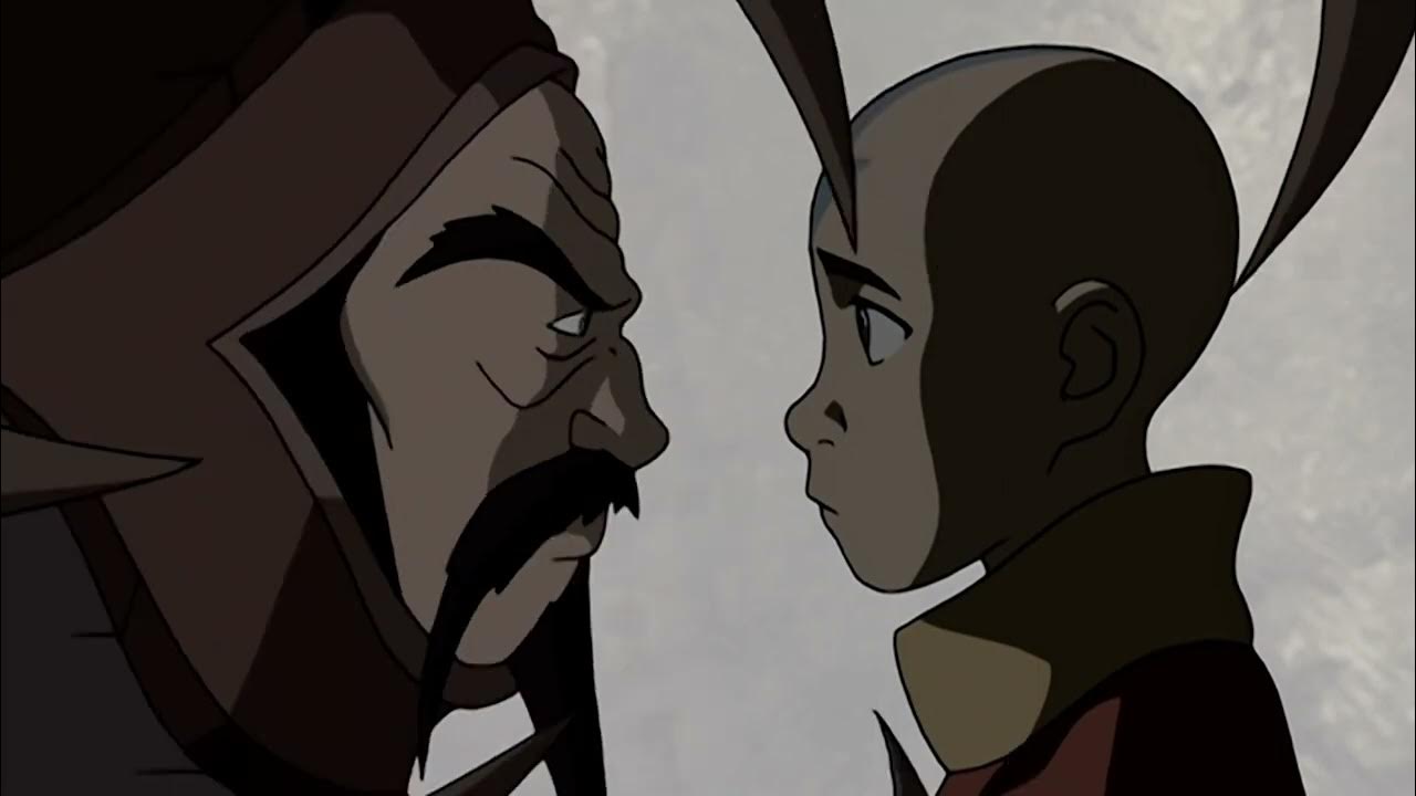 Koh the Face Stealer Impression YouTube