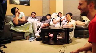 LCS and Chill With DIG LoL - Week 6 Recap