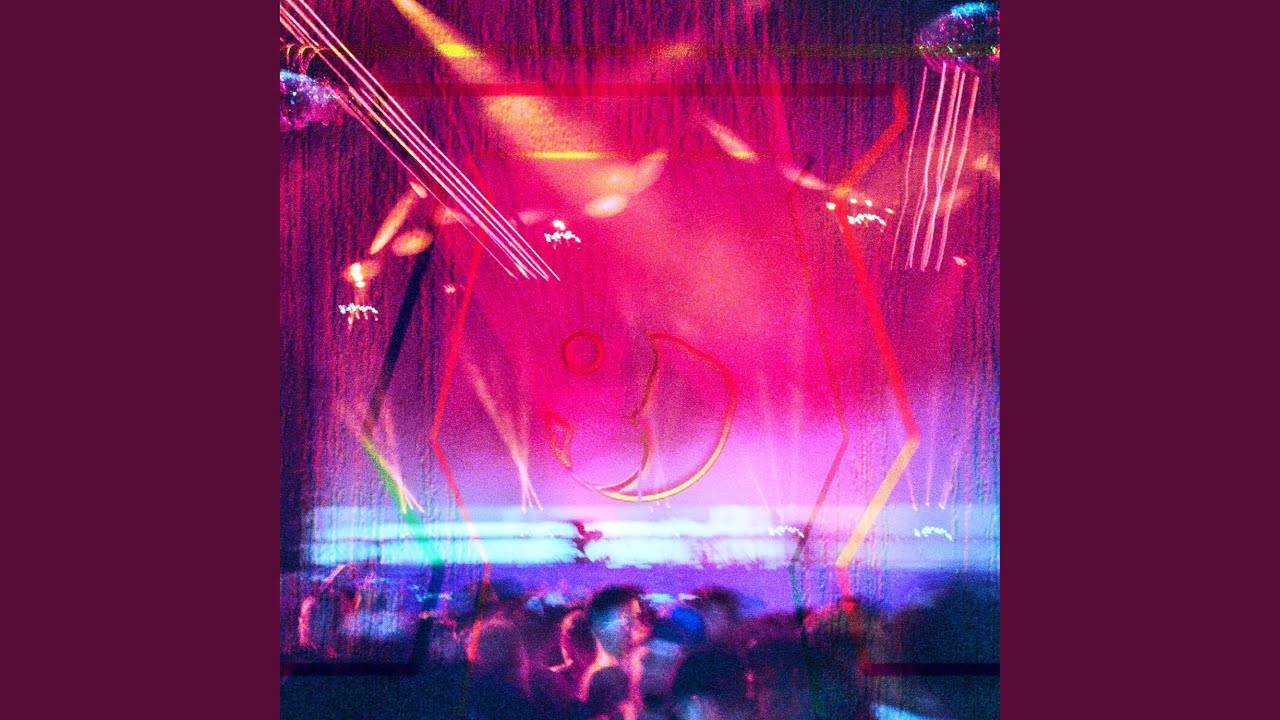 Cherry Picking YouTube