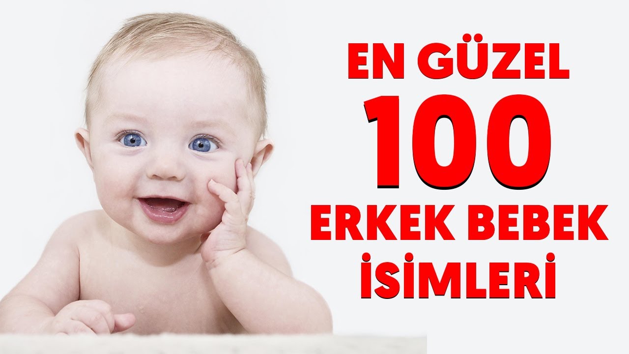 Çıkışlar mağaza suç a ile erkek isimleri - agarethiopia.com
