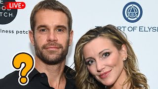 Celebrity Surprising Girlfriend Reveal! Stephen Huszar’s Girlfriend REVEALED Hallmark Actor’s Romance Exposed Net Worth