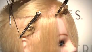 Scruples Urban Shock