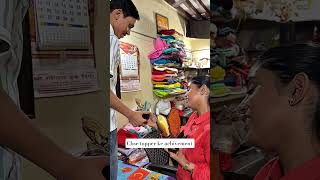 cbse topper ke achivement #alakhsir #physicswallah #class10 #pw_motivation #udaanedits#topper