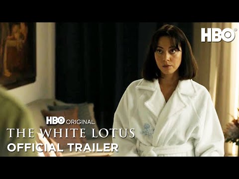 The Extreme Pleasures of the White Lotus Season 2 Finale