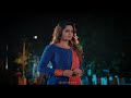 💞Lesa azhagula thana vizhuguren💞kanna veesi song 💕tamil love whatsapp status💞 Sriii Creations💞 Mp3 Song