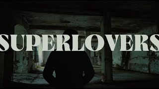 Damien Mcfly - Superlovers Official Video