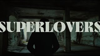 Damien McFly - superlovers (Official Video)