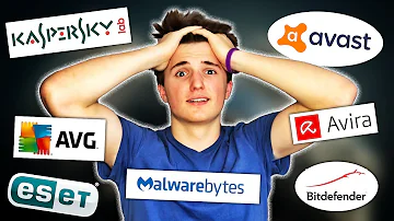 Comment resilier l'antivirus Darty ?