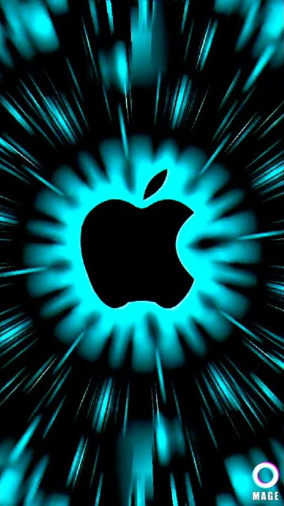 2020 best Iphone SMS Tone Original