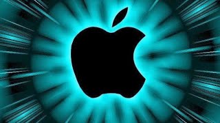 2020 best Iphone SMS Tone Original