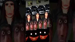 (Garry's Mod) EP_ 277