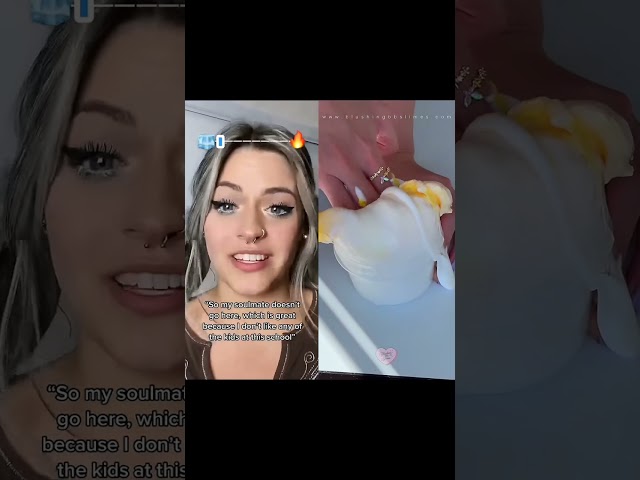 ASMR Slime-@ValerieLepelch- #shorts #story #slime