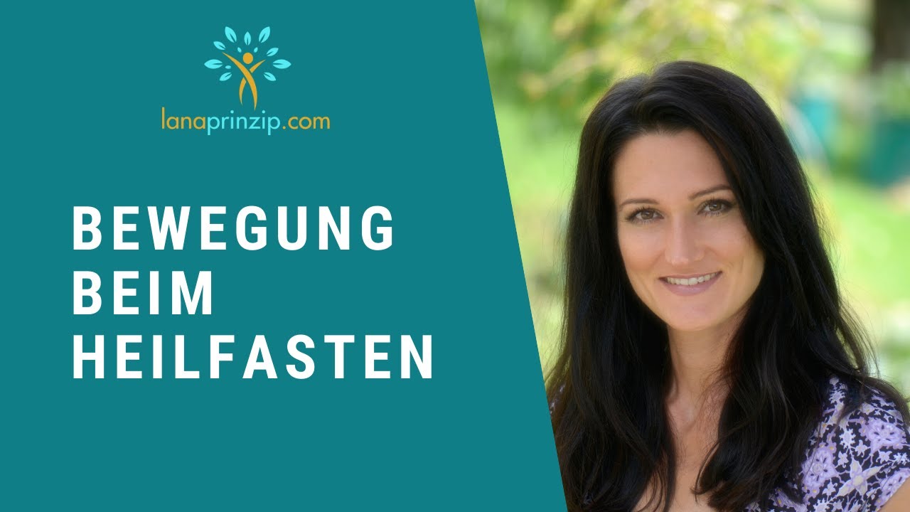 wie viel abnehmen durch heilfasten