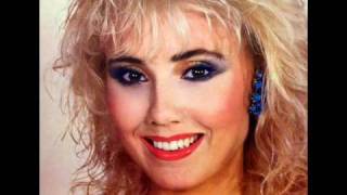 Diva- Lepa Brena- Pile moje P. Vukovi-S. Vuković- P. Vuković Pile m...