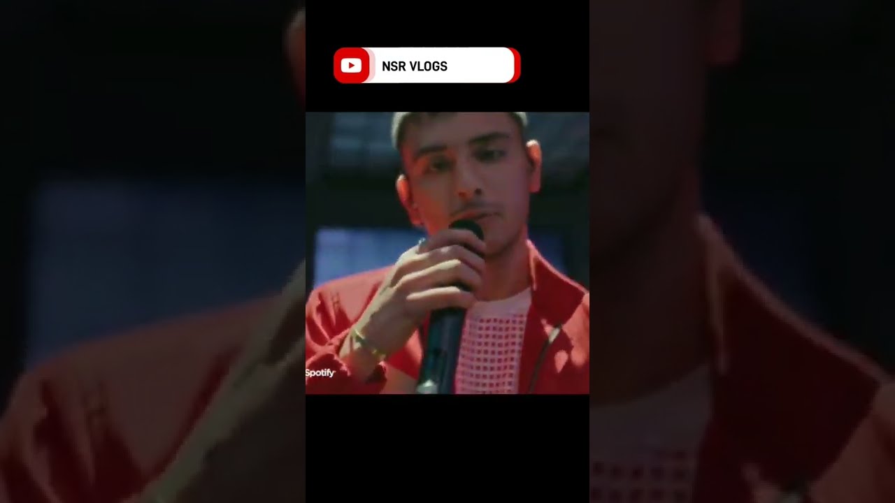 Coke Studio | Season 14 | Peechay Hutt | Justin Bibis x Talal Qureshi x ...