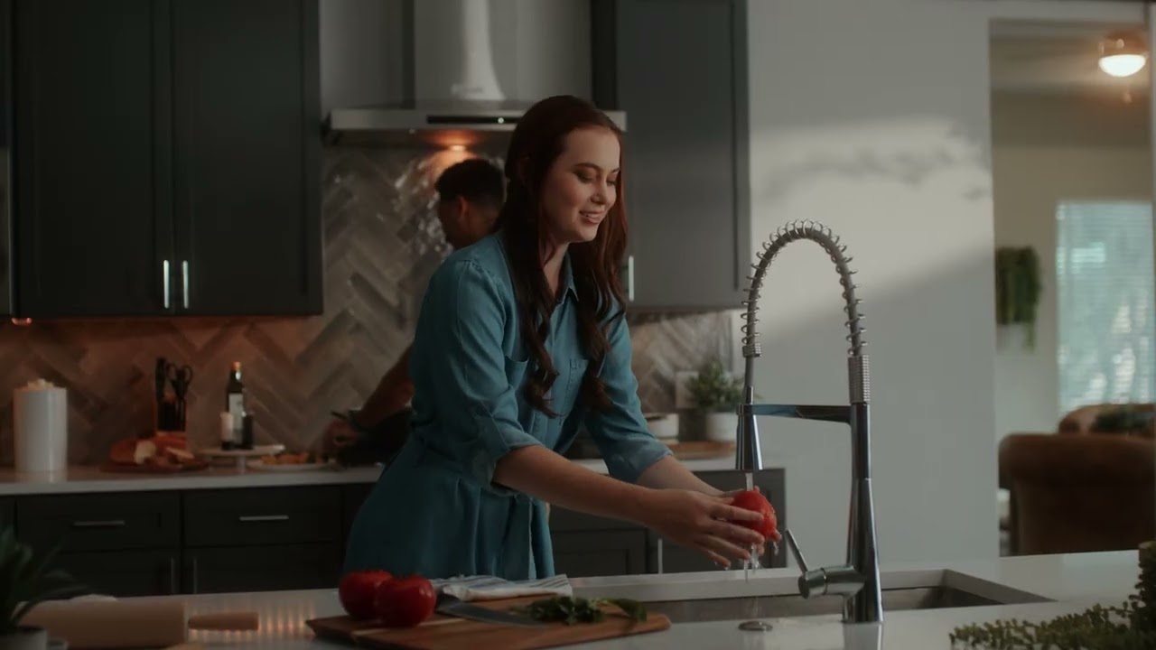 New Homes at Spicewood Trails in Spicewood, TX