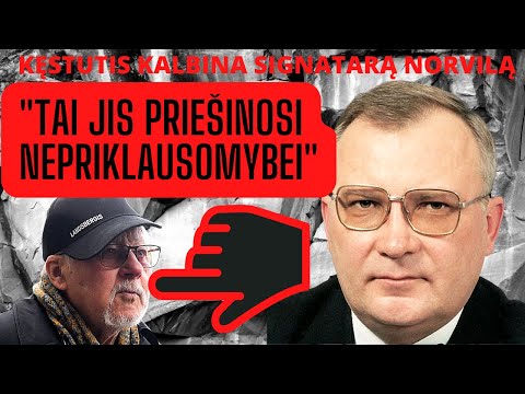 Video: Ako zistíte oblasť 6-stranného nepravidelného tvaru?