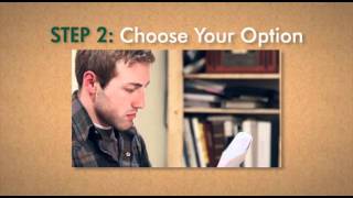 Structured Settlements: Is a Lump Sum Payout Right For You?