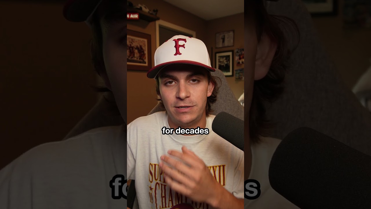 RIP Social Media Companies💀