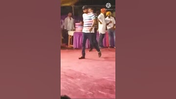 Devayay Khavad Royal Entry | Devayat khavad | Royal Entry