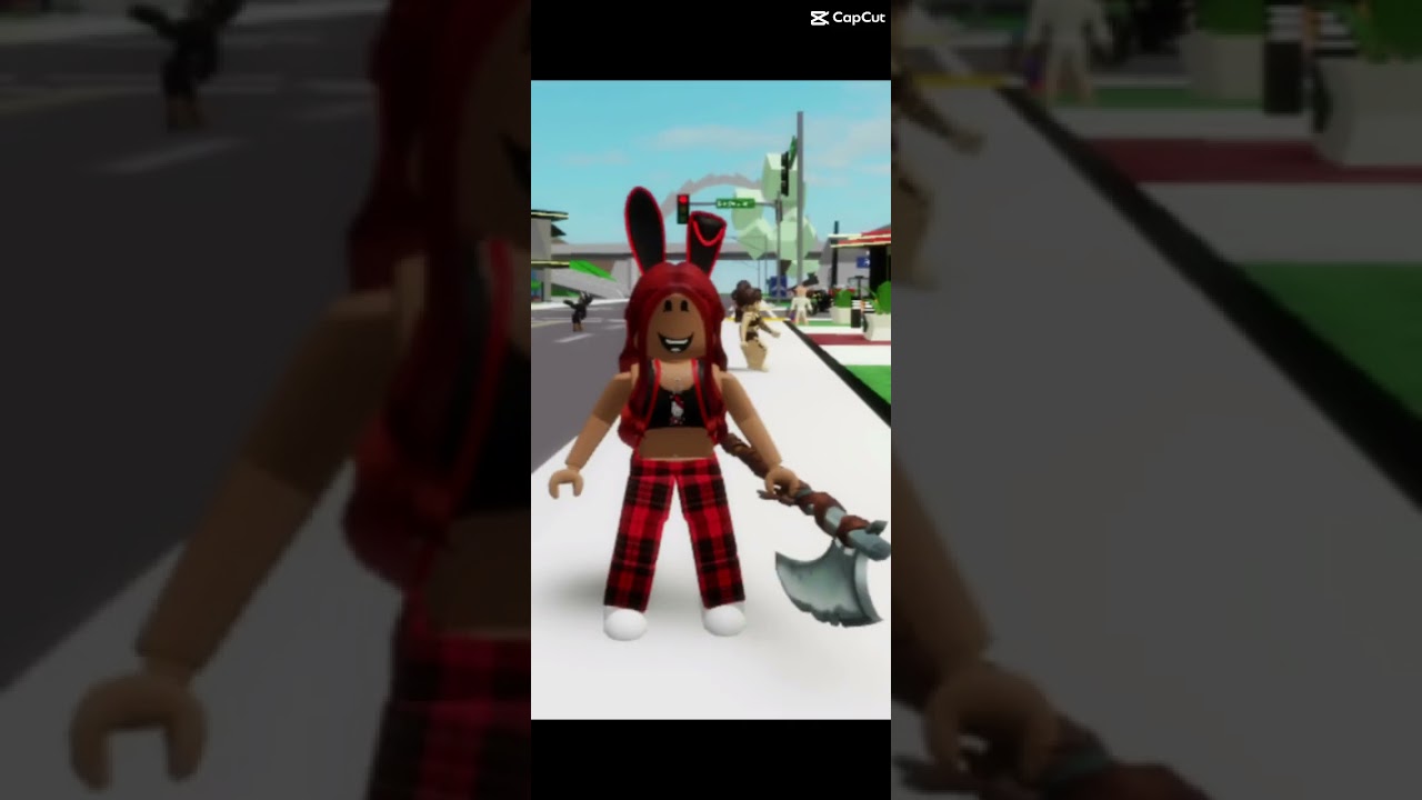 CapCut_meia abeça do roblox grá is ba ida