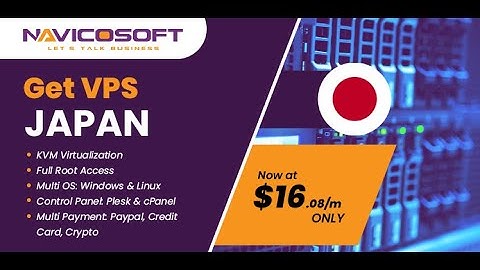 Japan VPS япония: Cheap Tokyo VPS токио, BTC JP VPS Server