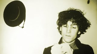 Swell Maps - Secret Island (Peel Session)