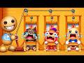 Kick the Buddy vs Kick the Buddy Forever vs Despicable Kick the Buddy vs Kick the Buddy Forever vs Despicable