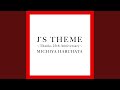 J S THEME 25th Version Guitar Less Track J S THEME 25th Version Guitar Less Track