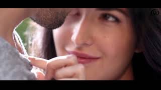 HDvd9 co Teri Khair Mangdi Download Whatsapp Status Sidharth Malhotra Katrina Kaif Bilal Saee
