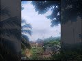 As Pessoas Arranjam Tempo Pra Quem Elas Querem Reflexão Motivação Fé As Pessoas Arranjam Tempo Pra Quem Elas Querem Reflexão Motivação Fé
