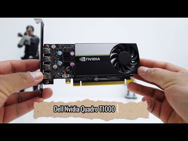 sddefault.jpg