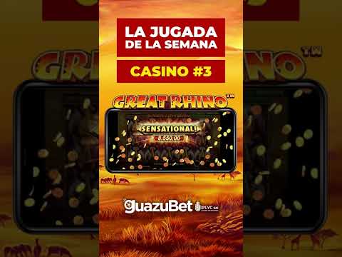CÓMO GANAR EN LA RULETA ONLINE EN ESPAÑA #casino