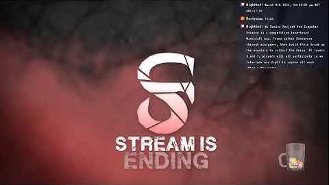 Building Prism Retrieval: Porting Command Blocks to .mcfunction files. !prismretrieval