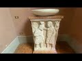 Église du Sacre Coeur de Notre Dame Miraculeuse des roses de San Damiano en Italie 6 juin 2026