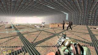 Combine vs Military SNPCs – Nazi Germany | Garry’s Mod Combine vs Military SNPCs – Nazi Germany | Garry’s Mod