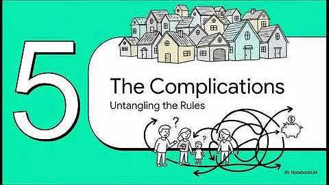 Session 2B: Who Can You Claim