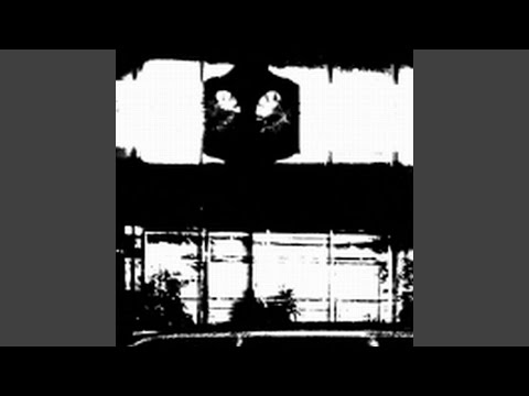 Tom Carter — Monument 1 (Memorial)