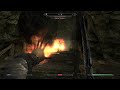 I've Made it out of Poverty - Skyrim #3