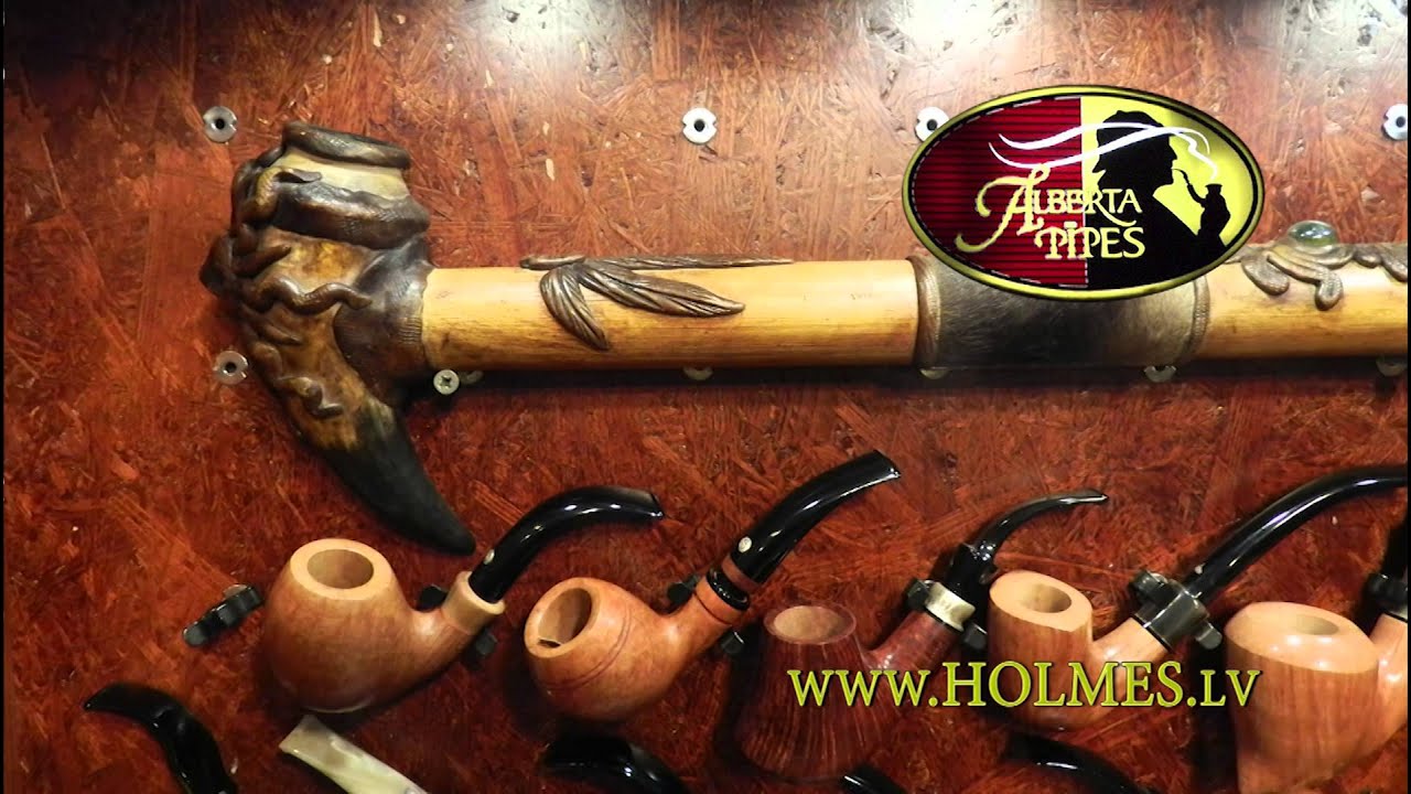 005 Alberta Pipes YouTube
