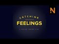 download ‘Catching Feelings’ official trailer - Nu Metro download ‘Catching Feelings’ official trailer - Nu Metro
