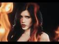 Nessa Barrett - Bad Girls Never Die (Official Video)