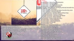 100 % Hits Indonesia  - Durasi: 2:31:53. 