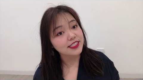 Integrated Digital Media Video for NYU