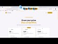 📈 Inventory Intel – Price Tracking SaaS | React Node Express Drizzle PostgreSQL Cheerio
