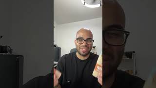#drsquatch #deodorant #mens #tiktokshopcreatorpicks #dealsforyoudays