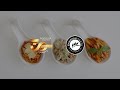 Passion Pasta | Food Hotel Asia 2024