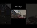 Just a few quickies 😝 #codclips #blackops7gameplay #gamergirl #callofduty #ps5gameplay
