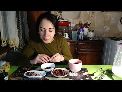 გემრიელი მუკბანგი 😍 ვისაც ჩემი მუკბანგი არ მოგწონთ გაიარეთ 🙅იკა დამძინებელი 🤫